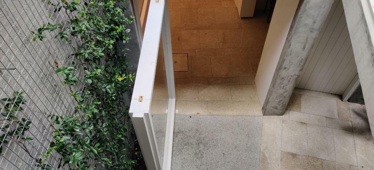 Oporto Serviced Apartments - Miragaia Exterior photo